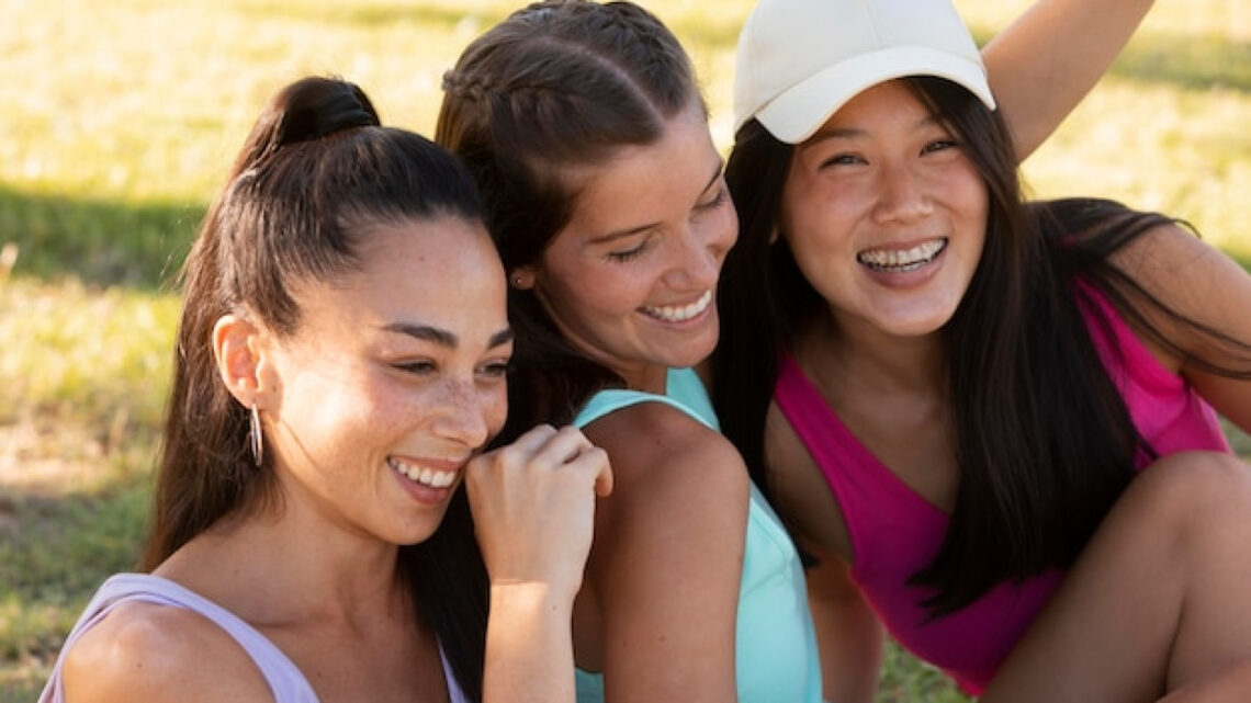 Mutuelle jeune : conseils pour bien comparer les offres en ligne