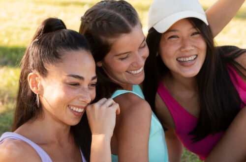 Mutuelle jeune : conseils pour bien comparer les offres en ligne